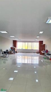 /international/pe/av-santiago-de-surco-3634-santiago-de-surco-lima-lima-lima-lima-district-310108215807/