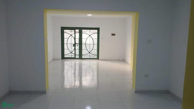 /international/pe/asentamiento-humano-mirones-bajo-unidad-inmobiliaria-sn-lima-lima-lima-lima-lima-district-310108272183/