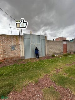 /international/pe/urbanizacion-programa-habitacional-taparachi-lote-10-manzana-31-juliaca-san-roman-puno-san-roman-puno-310107678027/