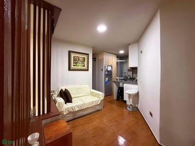 /international/pe/calle-ayacucho-mz-f-mariscal-ramon-castilla-000-callao-callao-callao-callao-callao-310107706149/