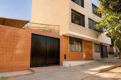 /international/pe/manzana-iv-manzana-ii-mz-b-lote-5-sector-a-subsertor-ii-000-ventanilla-callao-callao-callao-callao-310107945869/