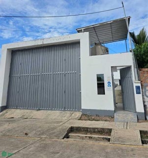 /international/pe/centro-poblado-pucacaca-sn-pucacaca-picota-san-martin-picota-san-martin-310108135831/