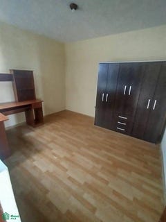 /international/pe/calle-real-270-el-tambo-huancayo-junin-huancayo-junin-310107645942/