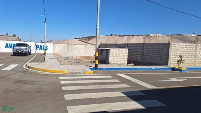 /international/pe/sector-asociacion-de-vivienda-manco-capac-mz-h-lt-01-pocollay-tacna-tacna-tacna-tacna-310100429925/
