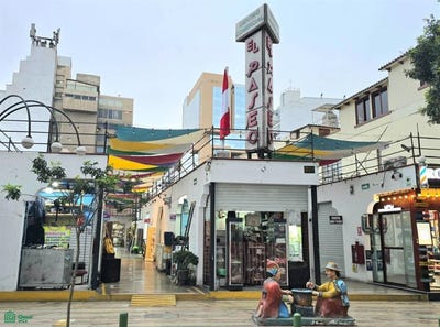 /international/pe/alcanfores-229-miraflores-lima-lima-lima-lima-district-310100951236/?lang=es