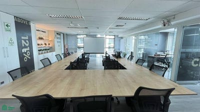/international/pe/la-encalada-1257-santiago-de-surco-lima-lima-lima-lima-district-310106077425/