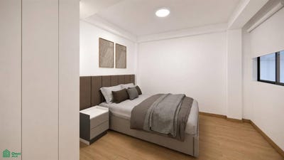 /international/pe/jr-encinas-mz-k-l4-san-juan-de-miraflores-lima-lima-lima-lima-district-310102728084/