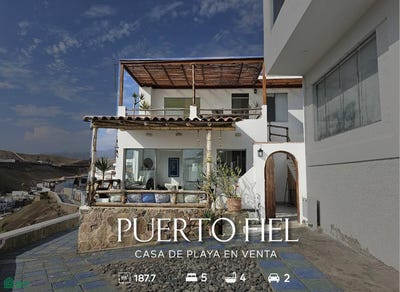 /international/pe/puerto-fiel-km-121-5-cerro-azul-canete-lima-canete-lima-district-310096924278/?lang=de