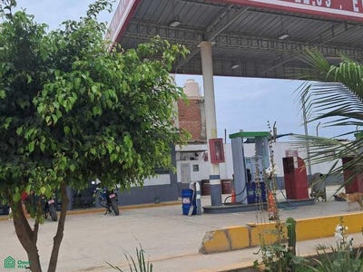/international/pe/cudad-del-chofer-935-pimentel-chiclayo-lambayeque-chiclayo-lambayeque-310106220774/