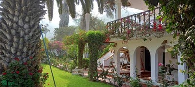 /international/pe/parcelacion-semi-rustica-cieneguilla-s-n-cieneguilla-lima-lima-lima-lima-district-310108366605/
