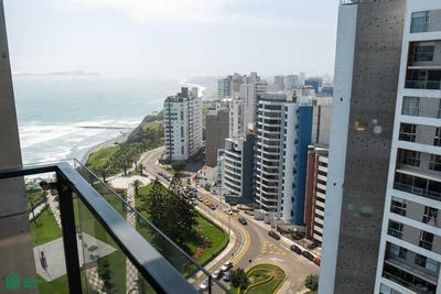 /international/pe/av-pardo-1545-miraflores-lima-lima-lima-lima-district-310100385416/?lang=zh-cn
