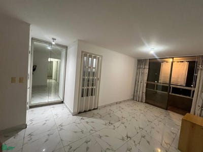 /international/pe/av-arequipa1309-1309-lima-lima-lima-lima-lima-district-310099528190/?lang=es