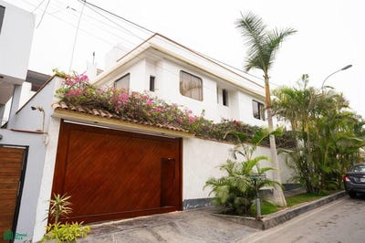 /international/pe/los-chimues-140-la-molina-lima-lima-lima-lima-district-310100828357/?lang=en