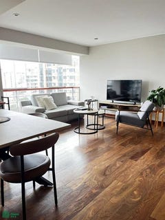 /international/pe/av-jose-pardo-1299-dpto-902-miraflores-lima-lima-lima-lima-district-310107976264/