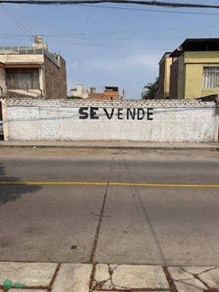 /international/pe/juan-de-rada-554-santiago-de-surco-lima-lima-lima-lima-district-310106162116/