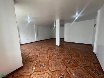 /international/pe/jiron-catac-633-los-olivos-lima-lima-lima-lima-district-310107044482/