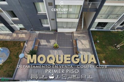 /international/pe/urb-jardines-de-villa-07-moquegua-mariscal-nieto-moquegua-mariscal-nieto-moquegua-310108114255/