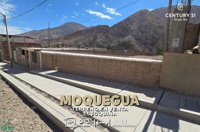 /international/pe/urb-villa-los-angeles-mz-b-lote-10-moquegua-mariscal-nieto-moquegua-mariscal-nieto-moquegua-310108274500/
