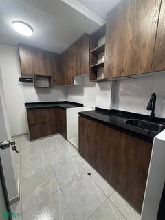 /international/pe/urb-cerrada-111-jose-luis-bustamante-y-rivero-arequipa-arequipa-arequipa-arequipa-310108971030/