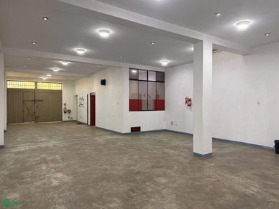 /international/pe/avenida-metropolitana-mz-u-lote-13-comas-lima-lima-lima-lima-district-310101247517/?lang=en