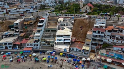 /international/pe/malecon-ribera-norte-372-san-bartolo-lima-lima-lima-lima-district-310106162073/