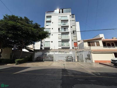 /international/pe/hermanos-catari-505-san-miguel-lima-lima-lima-lima-district-310108404165/