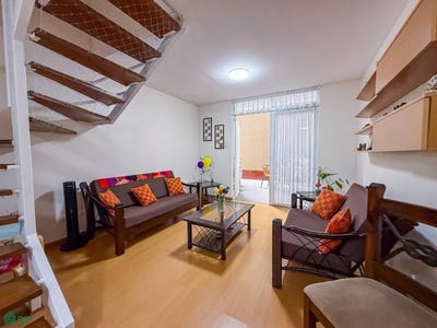 /international/pe/calle-shell-644-miraflores-lima-lima-lima-lima-district-310108054346/