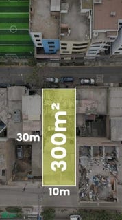/international/pe/urb-la-inmaculada-av-juan-pablo-ii-s-n-santiago-de-surco-lima-lima-lima-lima-district-310106746689/