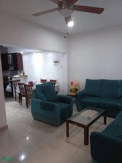 /international/pe/jr-tarapaca-340-magdalena-del-mar-lima-lima-lima-lima-district-310108327137/