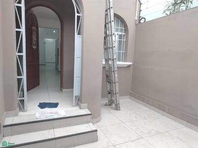 /international/pe/jr-leon-velarde-826-lince-lima-lima-lima-lima-district-310101058899/?lang=de