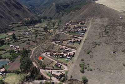 /international/pe/mxj4-4w-urubamba-province-cusco-310107041426/