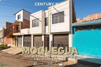 /international/pe/los-rosales-mz-c-lote-12-urb-san-bernabe-mz-c-lote-12-moquegua-mariscal-nieto-moquegua-mariscal-nieto-moquegua-310109046872/