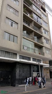 /international/pe/jiron-de-la-union-1087-lima-lima-lima-lima-lima-district-310107976417/