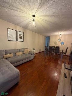 /international/pe/calle-2-de-mayo-s-n-miraflores-lima-lima-lima-lima-district-310108559773/