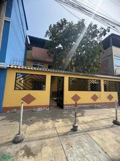 /international/pe/jr-heraclides-cabrera-zona-a-sn-san-juan-de-miraflores-lima-lima-lima-lima-district-310108040381/