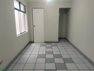 /international/pe/av-gran-chimu-645-san-juan-de-lurigancho-lima-lima-lima-lima-district-310108623228/