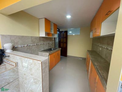 /international/pe/jr-jose-maria-vilchez-1237-san-juan-de-miraflores-lima-lima-lima-lima-district-310101283577/?lang=it