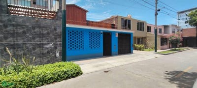 /international/pe/punta-paracas-mz-d-lt-21-urb-san-pedrito-santiago-de-surco-lima-lima-lima-lima-district-310106136623/