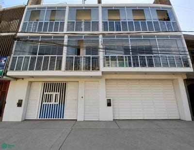 /international/pe/nueva-urbanizacion-torre-blanca-primera-etapa-manzana-64-lote-acumulado-17-y-18-carabayllo-lima-lima-lima-lima-district-310107835670/