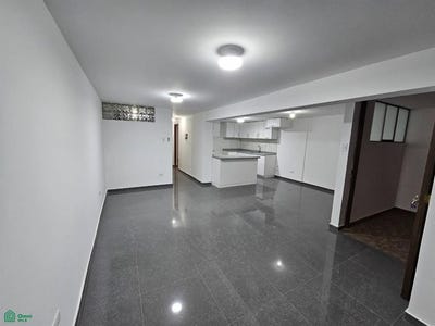 /international/pe/urbanizacion-sagitario-jr-sagitario-s-n-santiago-de-surco-lima-lima-lima-lima-district-310100992262/?lang=es