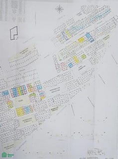 /international/pe/bellavista-lote-16-ajoyani-carabaya-puno-puno-310107678097/