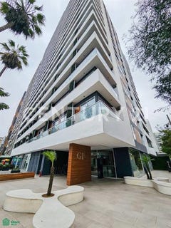 /international/pe/almirante-miguel-grau-1502-barranco-lima-lima-lima-lima-district-310100992139/?lang=es