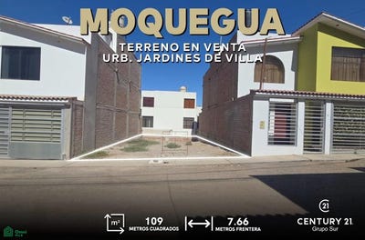 /international/pe/urb-country-club-f3-moquegua-mariscal-nieto-moquegua-mariscal-nieto-moquegua-310101108951/?lang=it