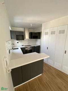 /international/pe/canaval-y-moreyra-185-san-isidro-lima-lima-lima-lima-district-310101229180/?lang=es