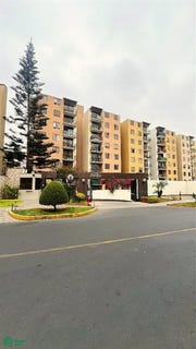 /international/pe/calle-6-sextor-h-del-ex-fundo-el-salitre-s-n-santiago-de-surco-lima-lima-lima-lima-district-310108327283/