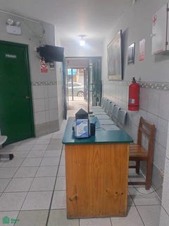 /international/pe/av-gran-chimu-645-san-juan-de-lurigancho-lima-lima-lima-lima-district-310108622971/