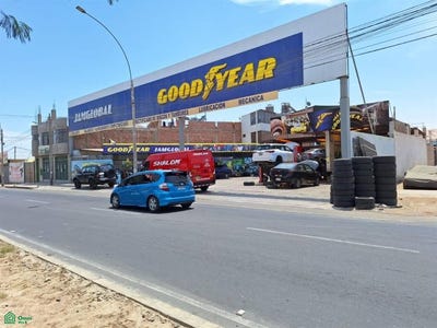 /international/pe/jorge-basadre-grohmann-oeste-440-450-int-2a-2-440-450-int-2a-02-tacna-tacna-tacna-tacna-tacna-310108117471/