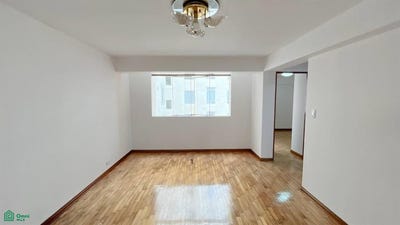 /international/pe/narciso-de-la-colina-1248-surquillo-lima-lima-lima-lima-district-310108431363/