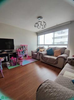 /international/pe/avenida-cirpiano-dulanto-1707-pueblo-libre-lima-lima-lima-lima-district-310100951986/?lang=zh-tw