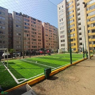 /international/pe/alberto-aberd-1011-edificio-g-piso-5-departamento-503-san-martin-de-porres-lima-lima-lima-lima-district-310108289101/